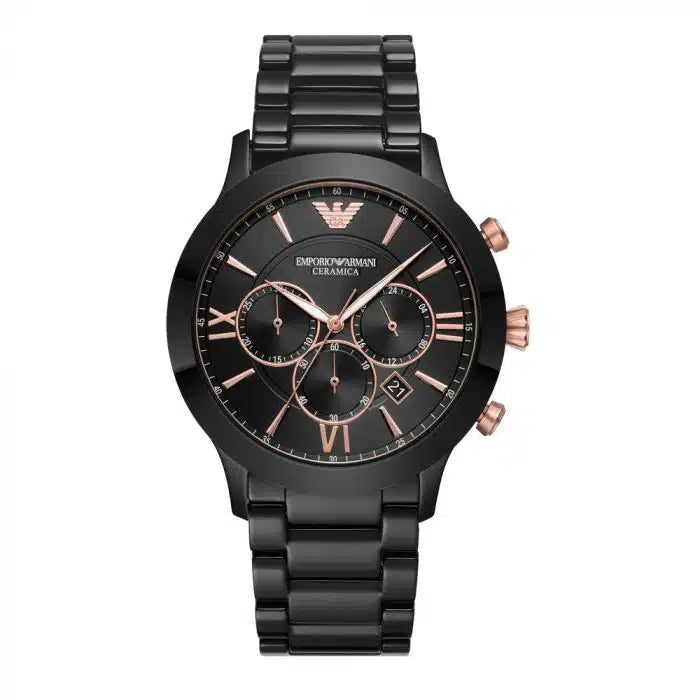 Emporio Armani Watch AR70006
