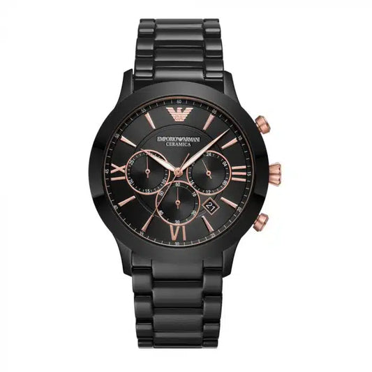 Emporio Armani Watch AR70006