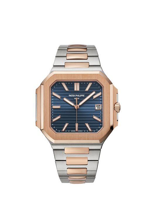 Patek Cubitus Mirror Original