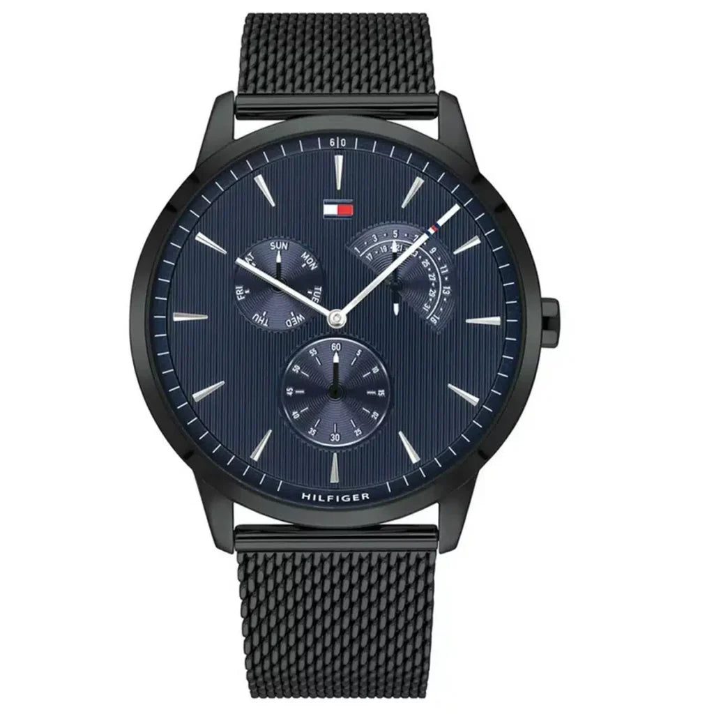 Tommy Hilfiger Watch 1710392