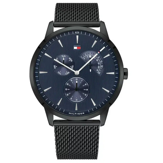 Tommy Hilfiger Watch 1710392
