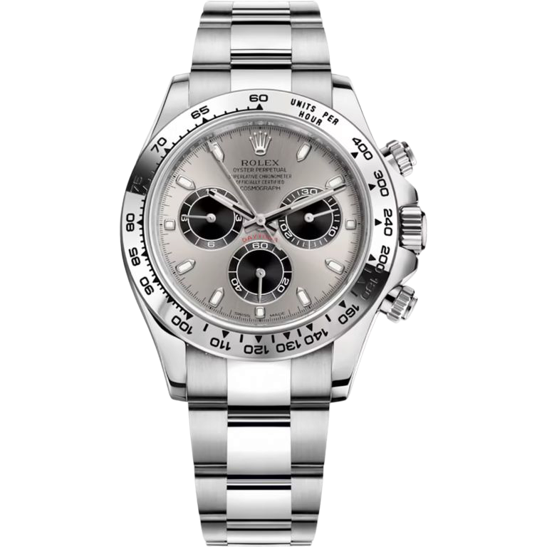 ROLEX DAYTONA Mirror Original