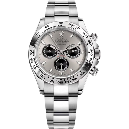 ROLEX DAYTONA Mirror Original