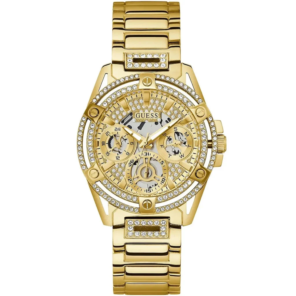 Guess Watch GW0464L2