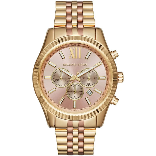 michael kors watch MK6473