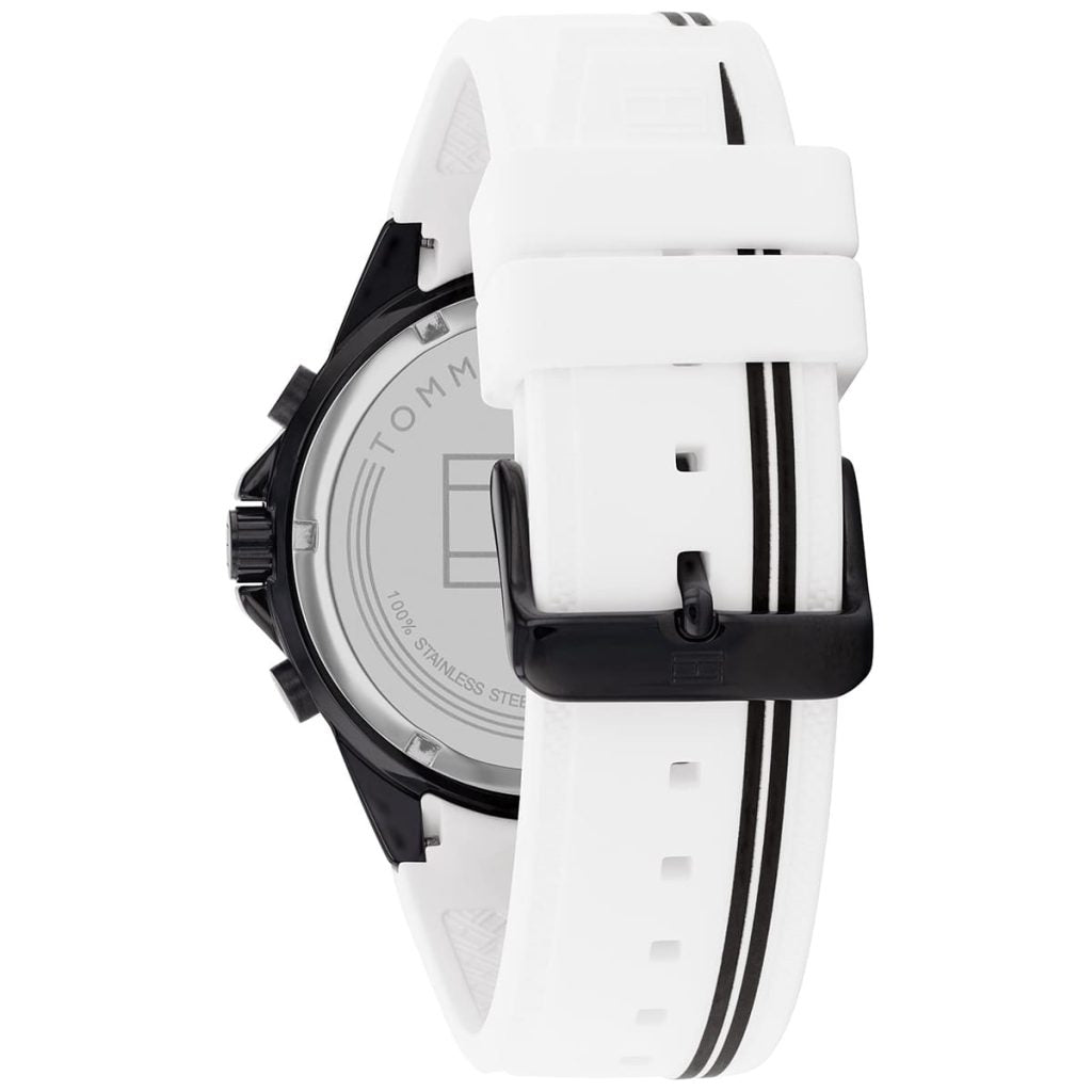 Tommy Hilfiger Watch 1791862