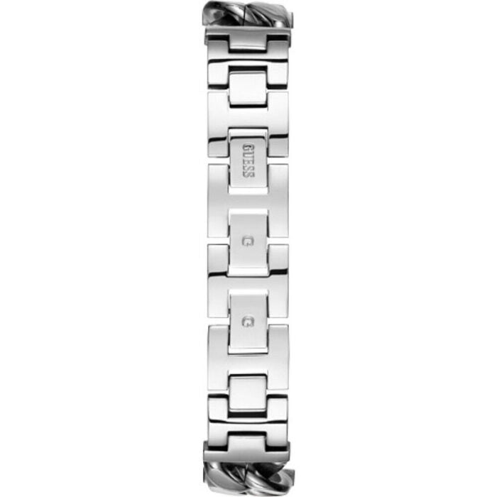 Guess Watch For Women W1030L1