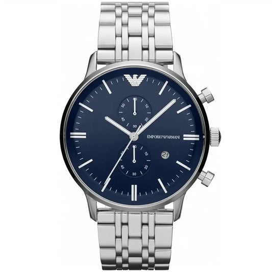 Emporio Armani Watch AR1648