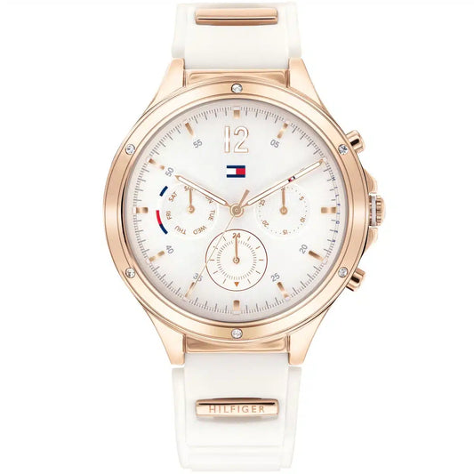 TOMMY HILFIGER   1782280 for women