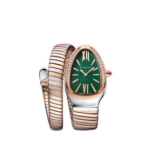 Bvlgari SERPENTI MIRROR Mirror