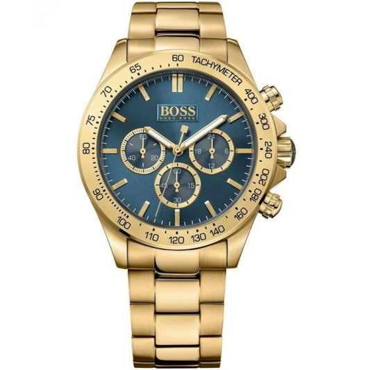 هوغو بوس 1513340 للرجال