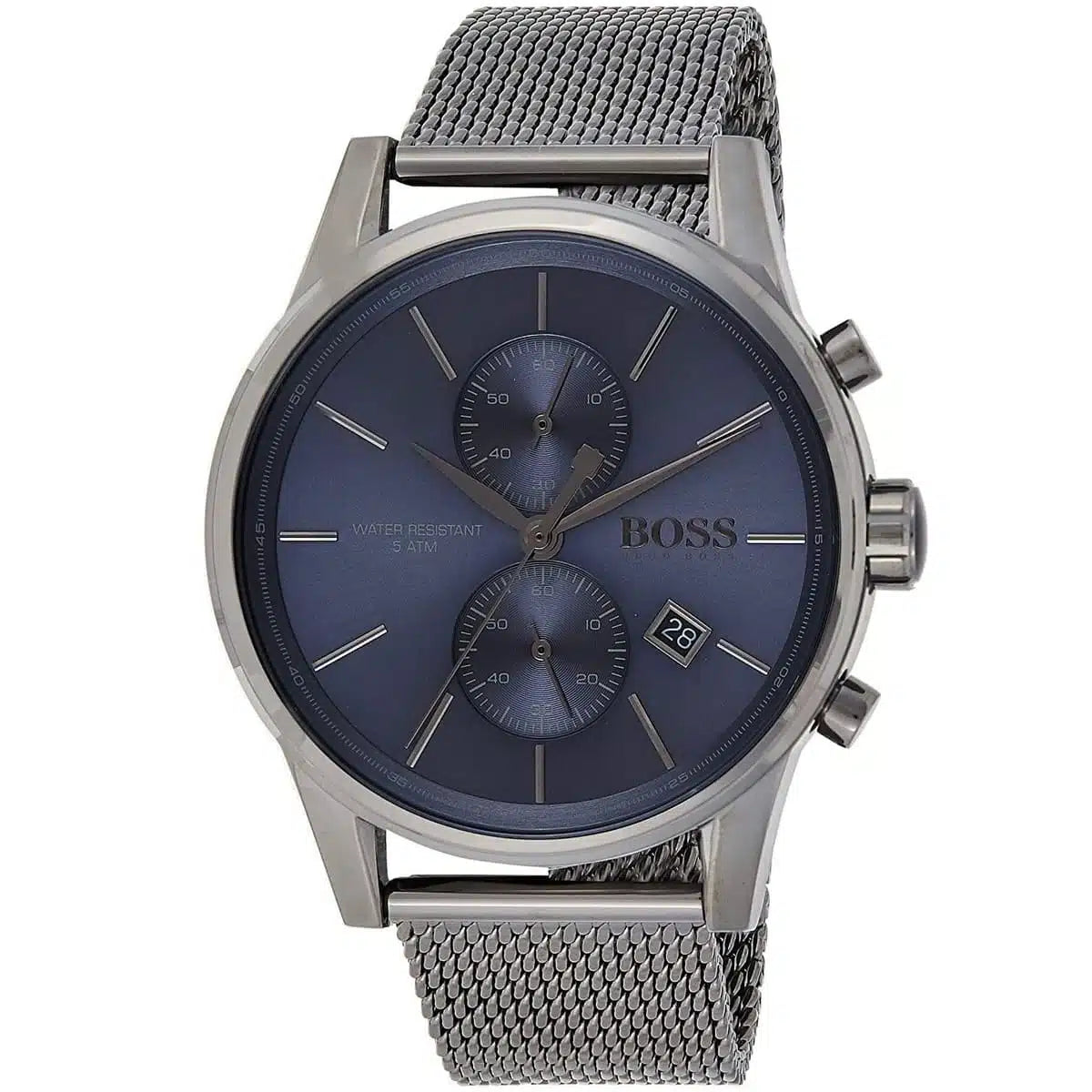HUGO BOSS 1513677 for men