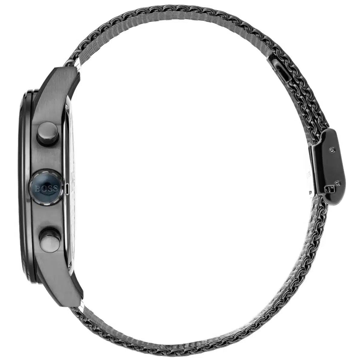 HUGO BOSS 1513677 for men
