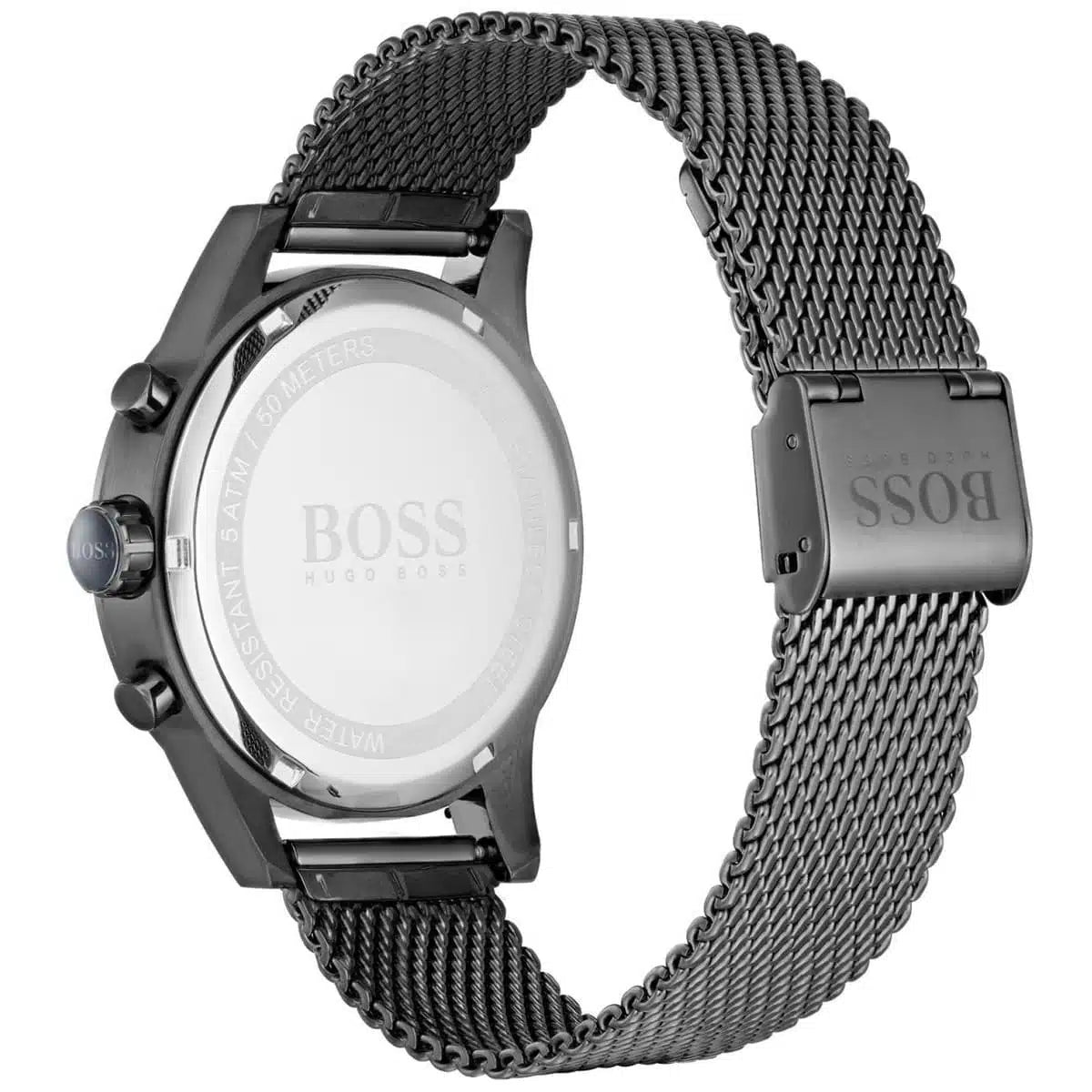 HUGO BOSS 1513677 for men