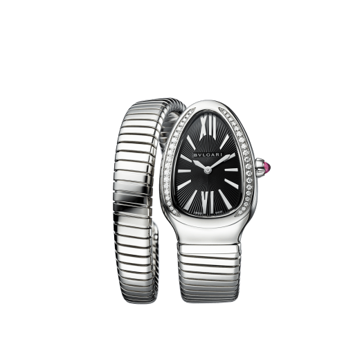 Bvlgari SERPENTI MIRROR Original