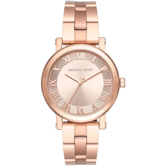 michael kors watch MK3561