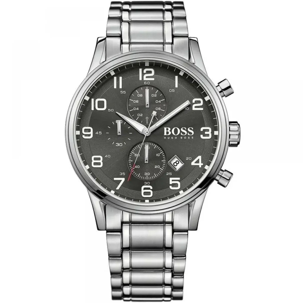 Hugo Boss Watch 1513181