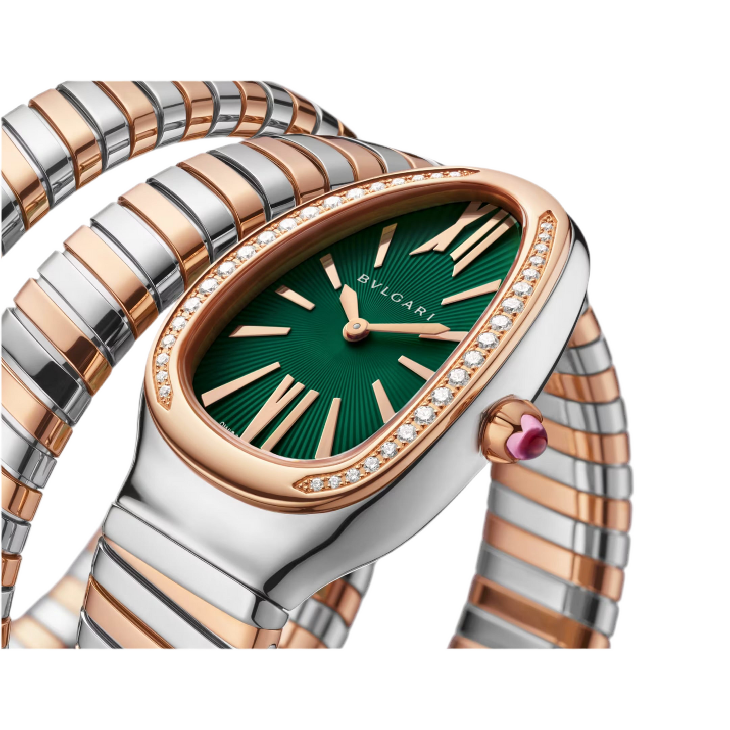 Bvlgari SERPENTI MIRROR Mirror