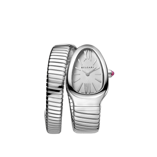 Bvlgari SERPENTI MIRROR Original