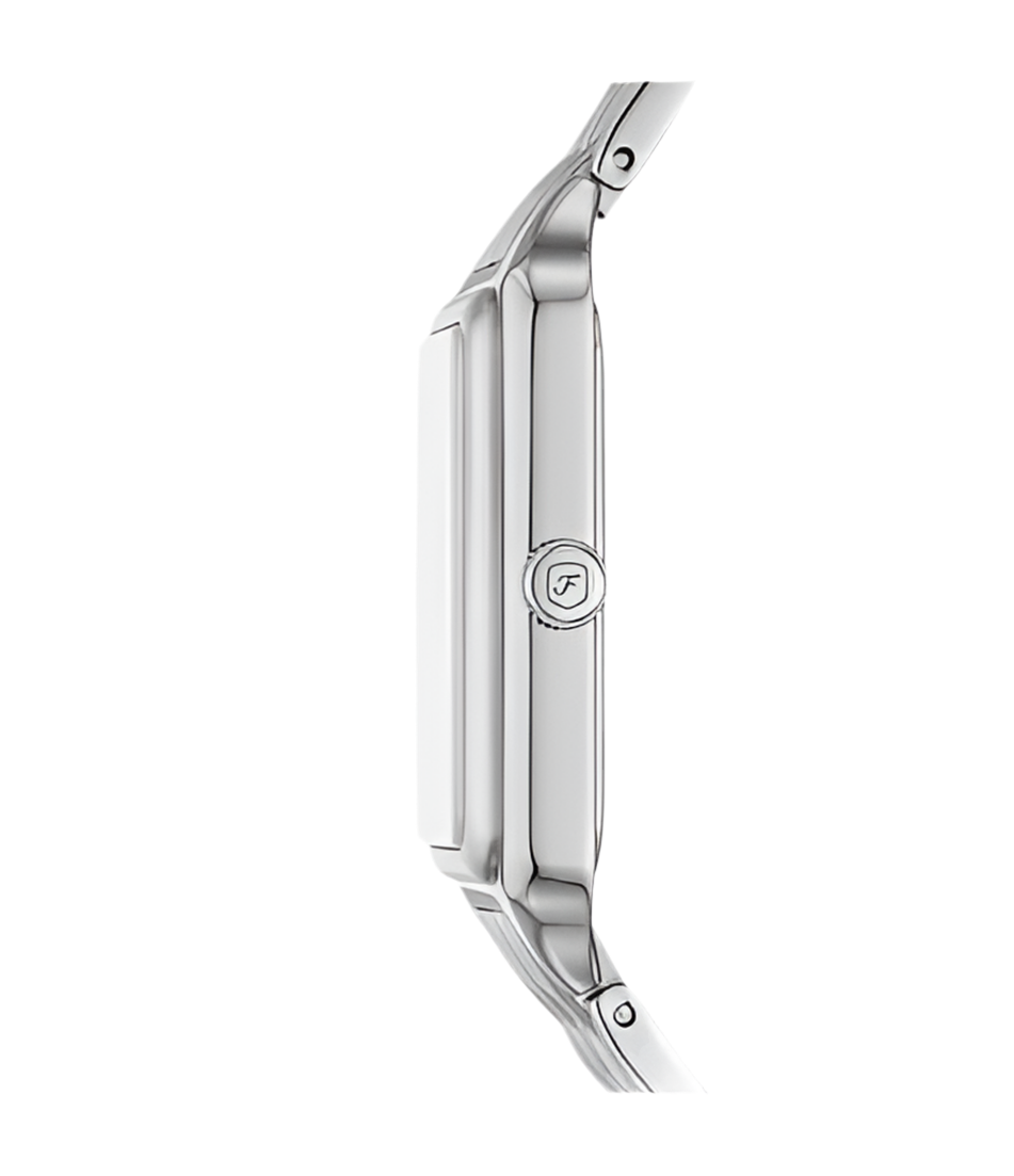 FOSSIL RAQUEL SE5306