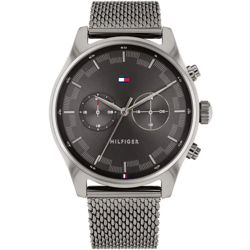 TOMMY HILFIGER 1710421 for men