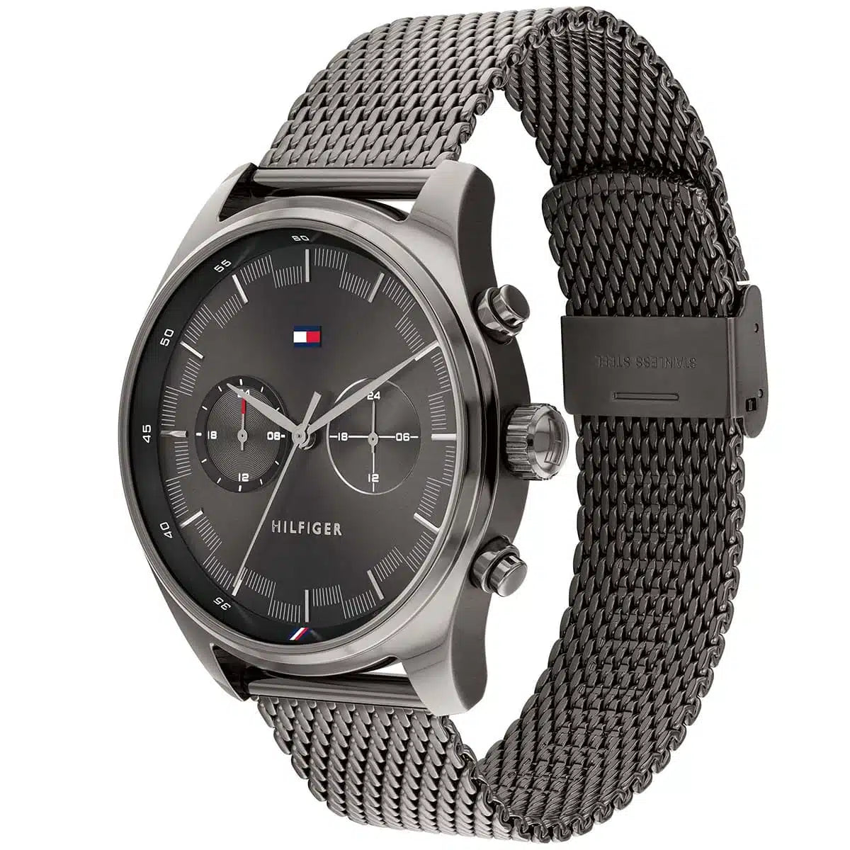 TOMMY HILFIGER 1710421 for men