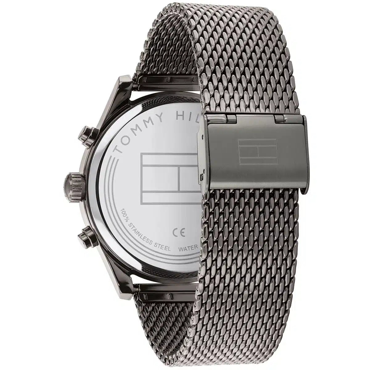 TOMMY HILFIGER 1710421 for men
