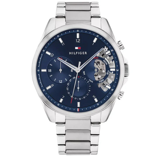 TOMMY HILFIGER 1710448 for men