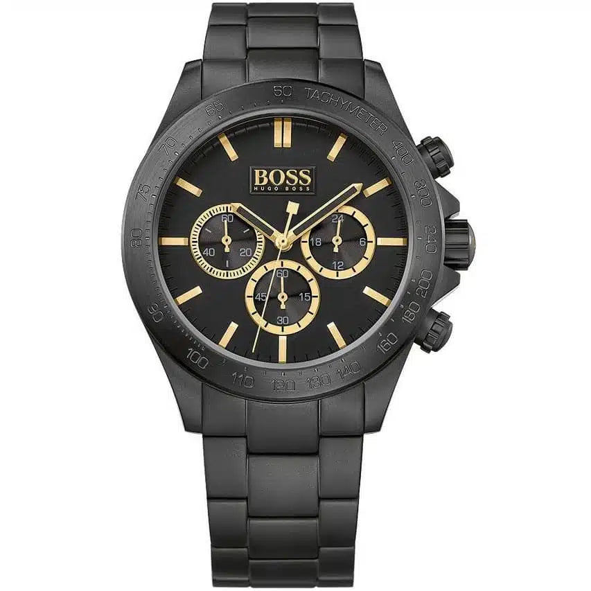 Hugo Boss Watch 1513278
