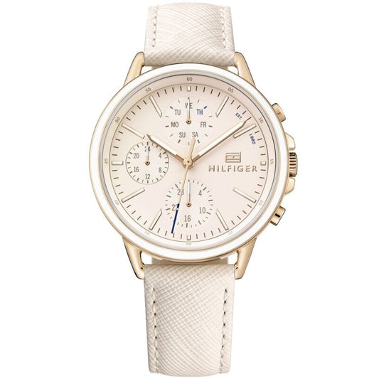 TOMMY HILFIGER  1781789 for women