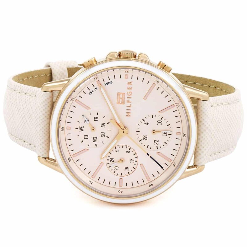 TOMMY HILFIGER  1781789 for women