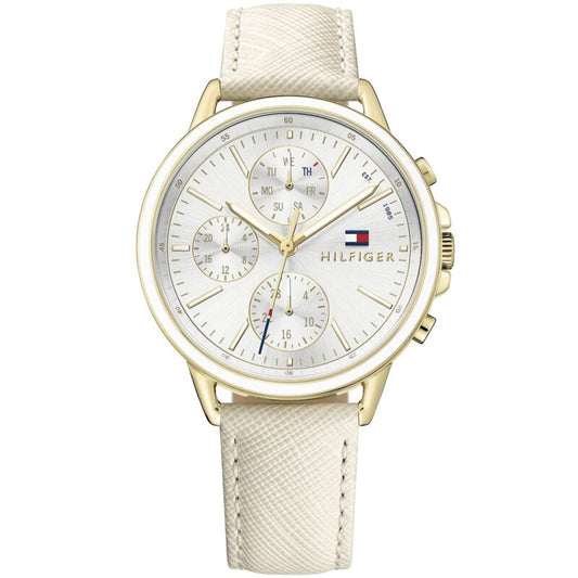 TOMMY HILFIGER 1781790 for women