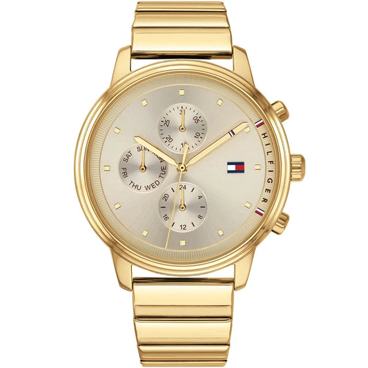 TOMMY HILFIGER  1781905 for women
