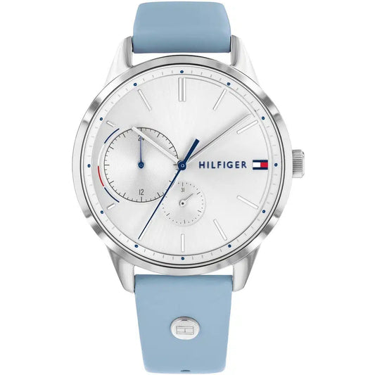 TOMMY HILFIGER  1782023 for women