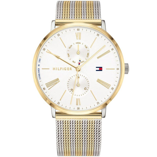 TOMMY HILFIGER  1782074 for women