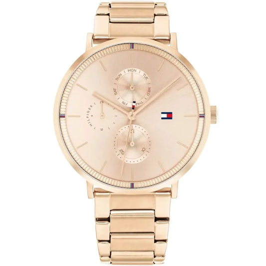 TOMMY HILFIGER  1782296  for women