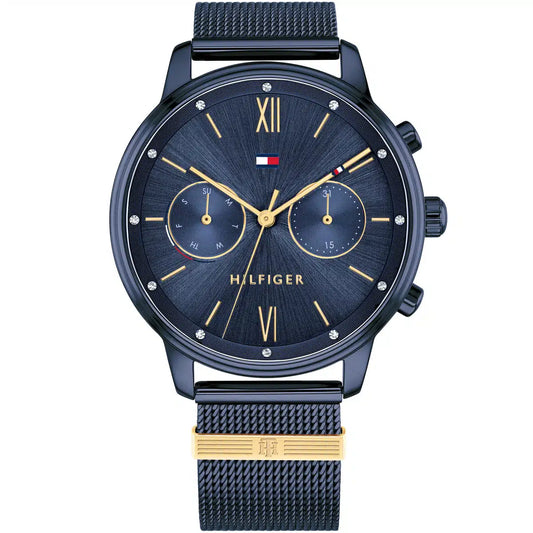 TOMMY HILFIGER  1782305 for women