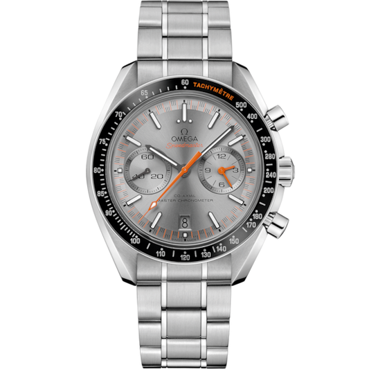 OMEGA Speedmaster Mirror Original