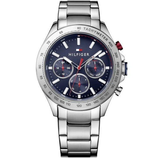 TOMMY HILFIGER 1791228 for men