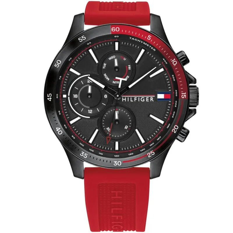 TOMMY HILFIGER 1791722 for men