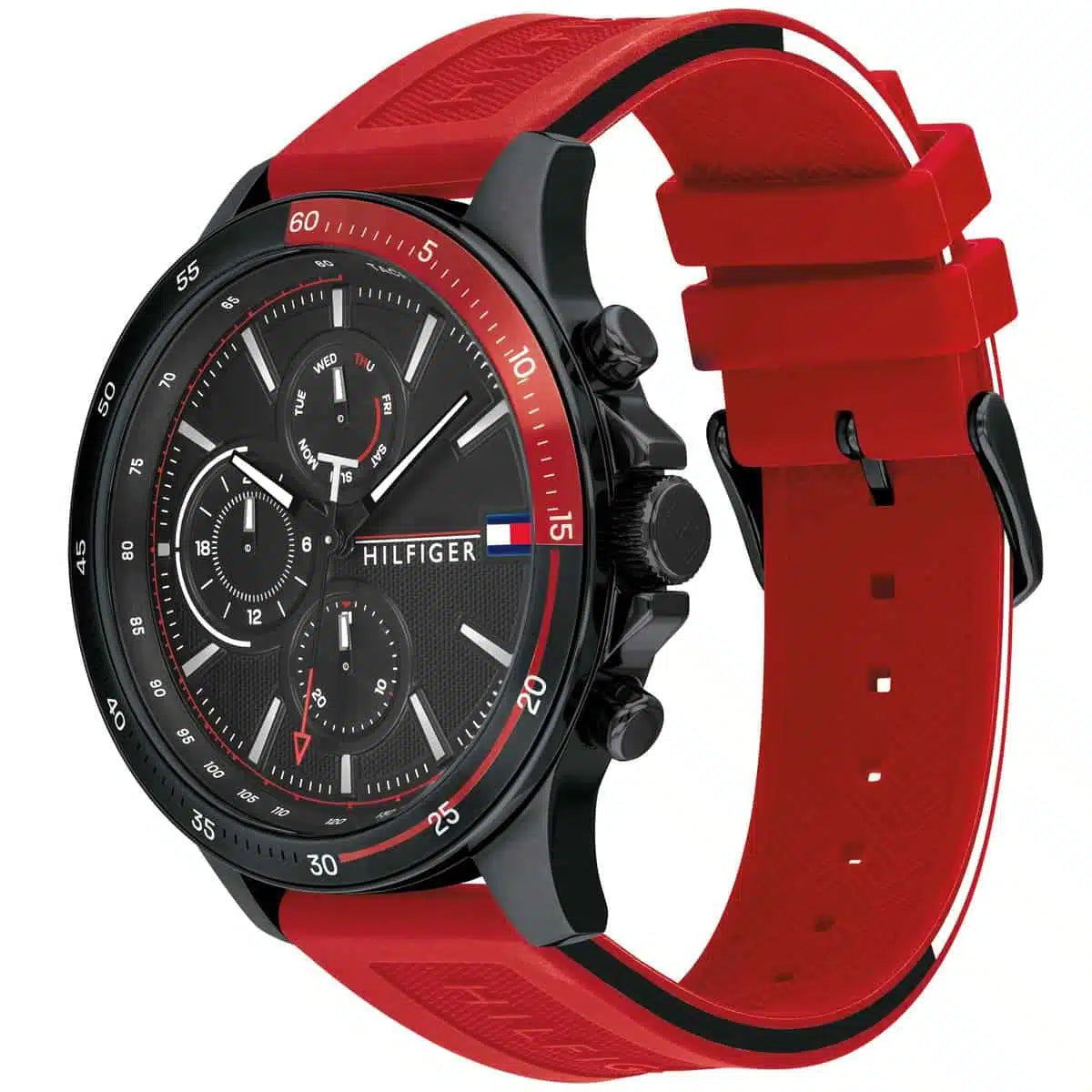 TOMMY HILFIGER 1791722 for men