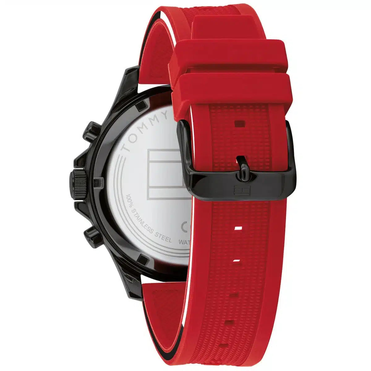 TOMMY HILFIGER 1791722 for men