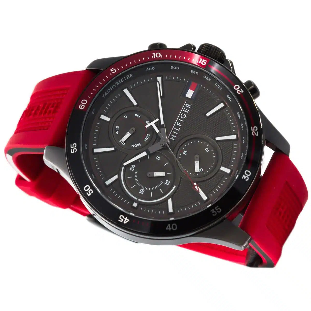 TOMMY HILFIGER 1791722 for men