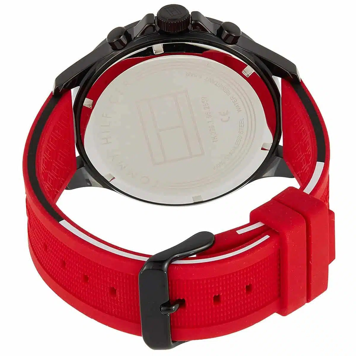 TOMMY HILFIGER 1791722 for men