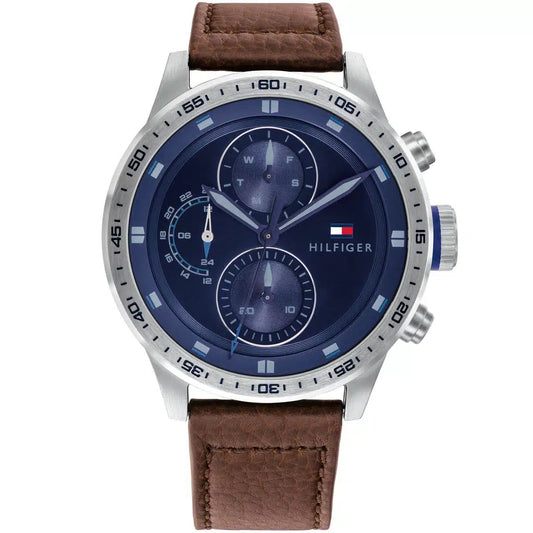 TOMMY HILFIGER 1791807 for men