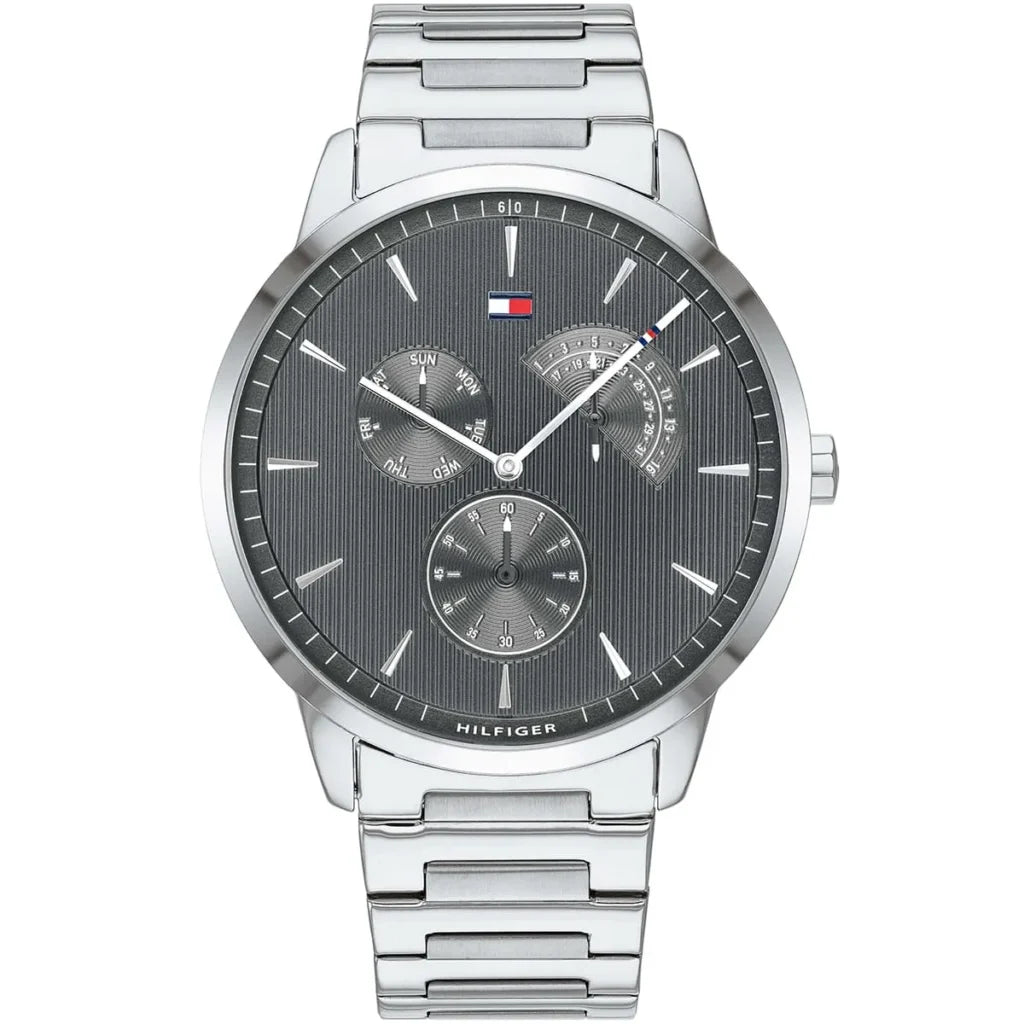 Tommy Hilfiger Watch 1710385