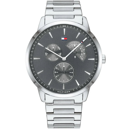 Tommy Hilfiger Watch 1710385