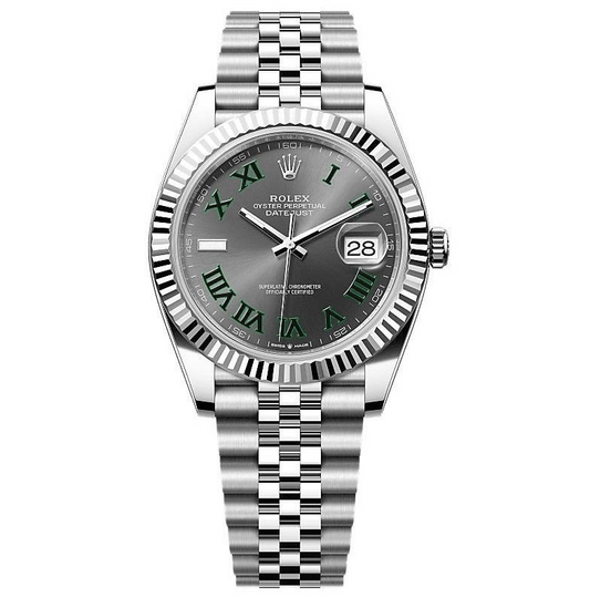ROLEX DATEJUST HIGH QUALITY