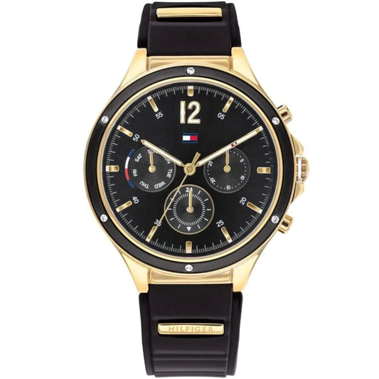 TOMMY HILFIGER  1782282 for women
