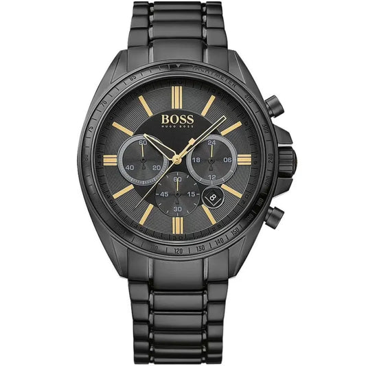 Hugo Boss Watch 1513277